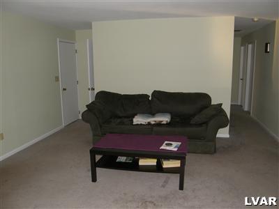 526 Fulmer Road Nazareth, PA 18064 - Photo 13 of 15 a living room with furniture and a window