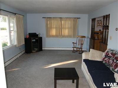 526 Fulmer Road Nazareth, PA 18064 - Photo 9 of 15 a room with furniture and a window