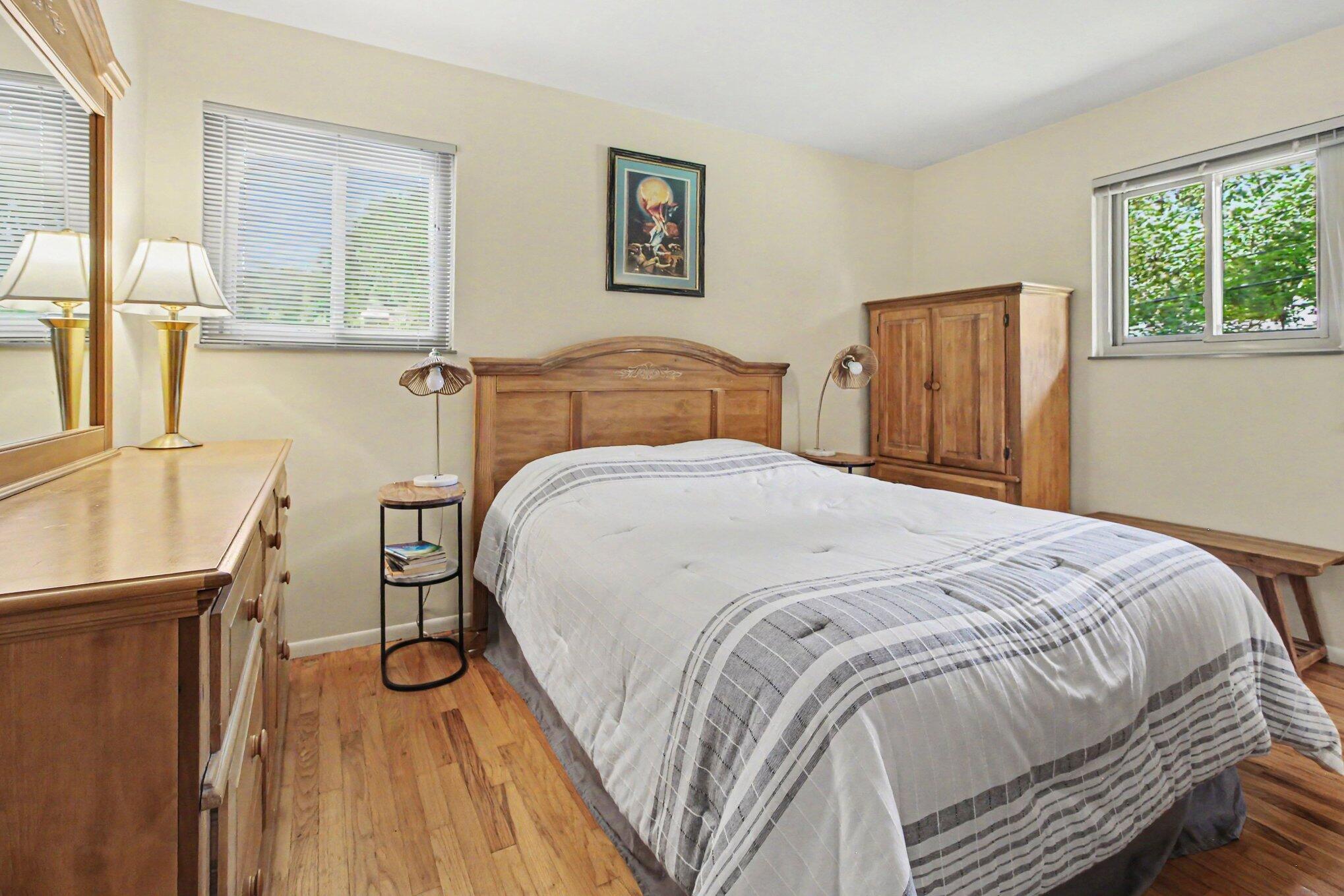 2230 Manchester Road Ann Arbor, MI 48104 - Photo 15 of 32 017_img_8693_332
