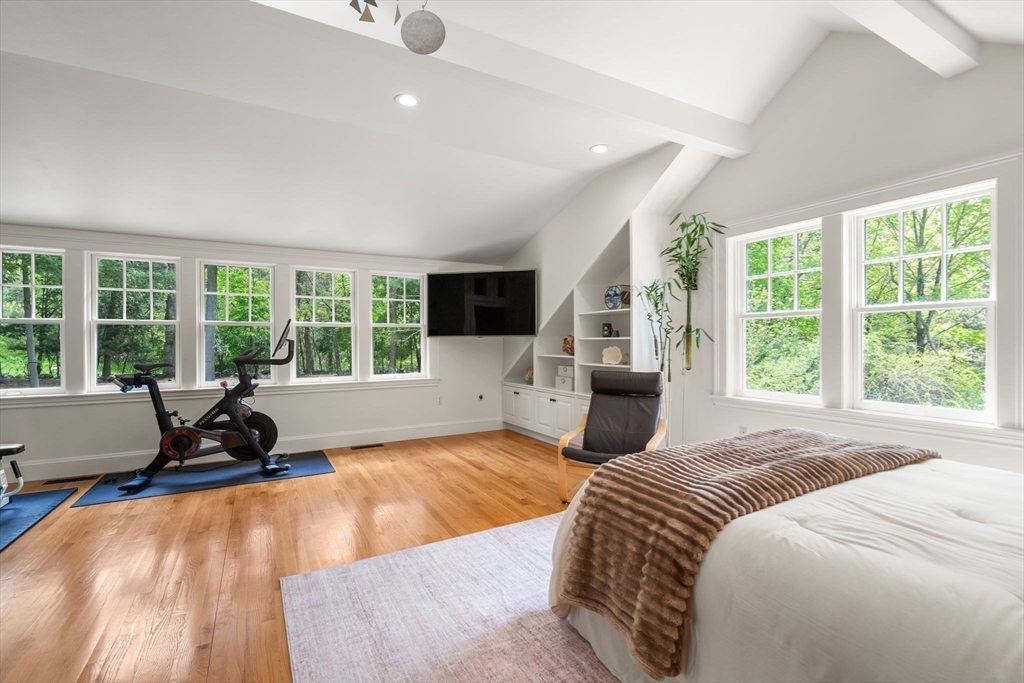 1172 Lowell Road Concord, MA 01742 - Photo 33 of 42