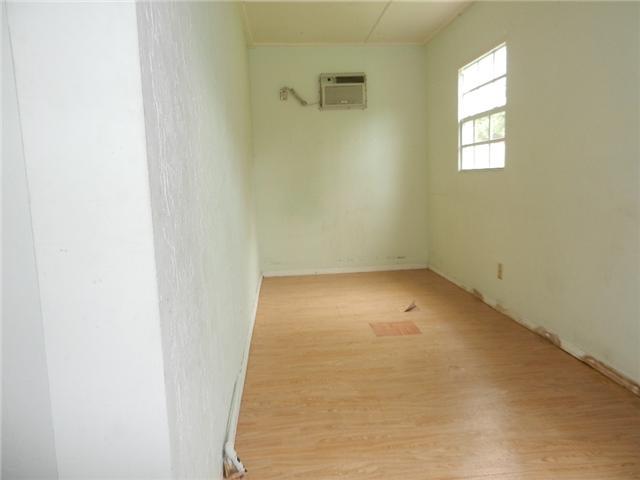 2392 Rue Road West Palm Beach, FL 33415 - Photo 11 of 14 Additional Photo