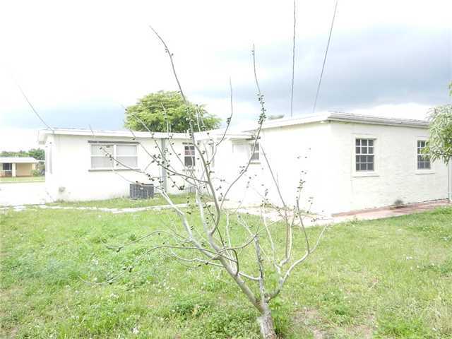 2392 Rue Road West Palm Beach, FL 33415 - Photo 14 of 14 Additional Photo