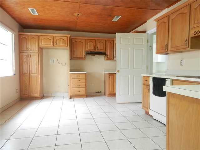 2392 Rue Road West Palm Beach, FL 33415 - Photo 4 of 14 Additional Photo