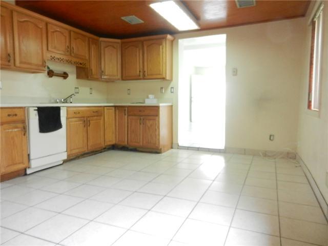2392 Rue Road West Palm Beach, FL 33415 - Photo 5 of 14 Additional Photo