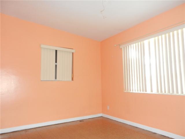 2392 Rue Road West Palm Beach, FL 33415 - Photo 7 of 14 Additional Photo