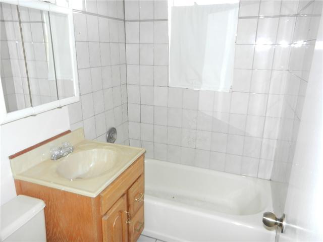 2392 Rue Road West Palm Beach, FL 33415 - Photo 9 of 14 Additional Photo