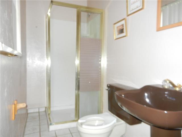 2392 Rue Road West Palm Beach, FL 33415 - Photo 10 of 14 Additional Photo