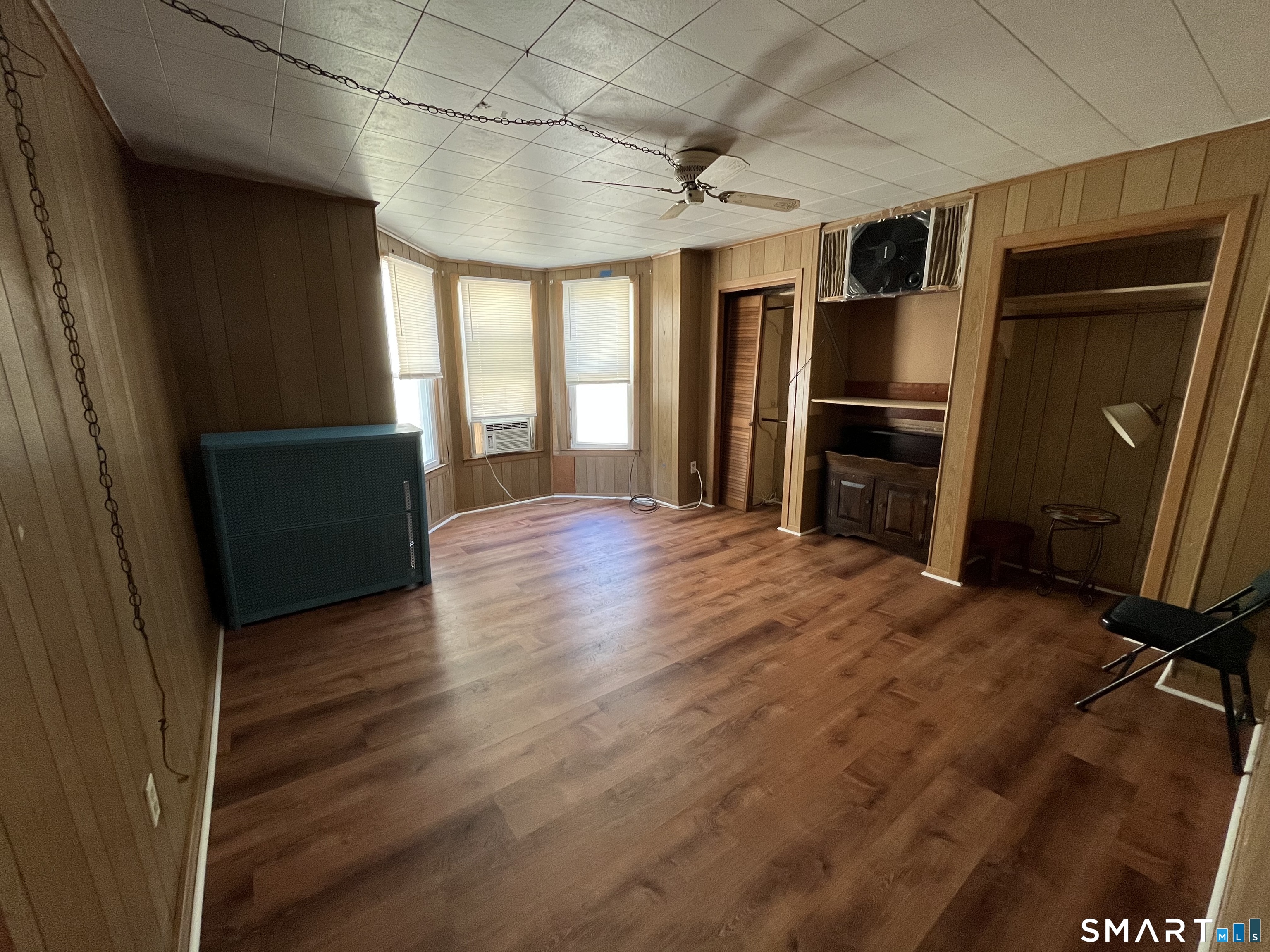 166 College Street, Unit 2 Middletown, CT 06457 - Photo 11 of 13
