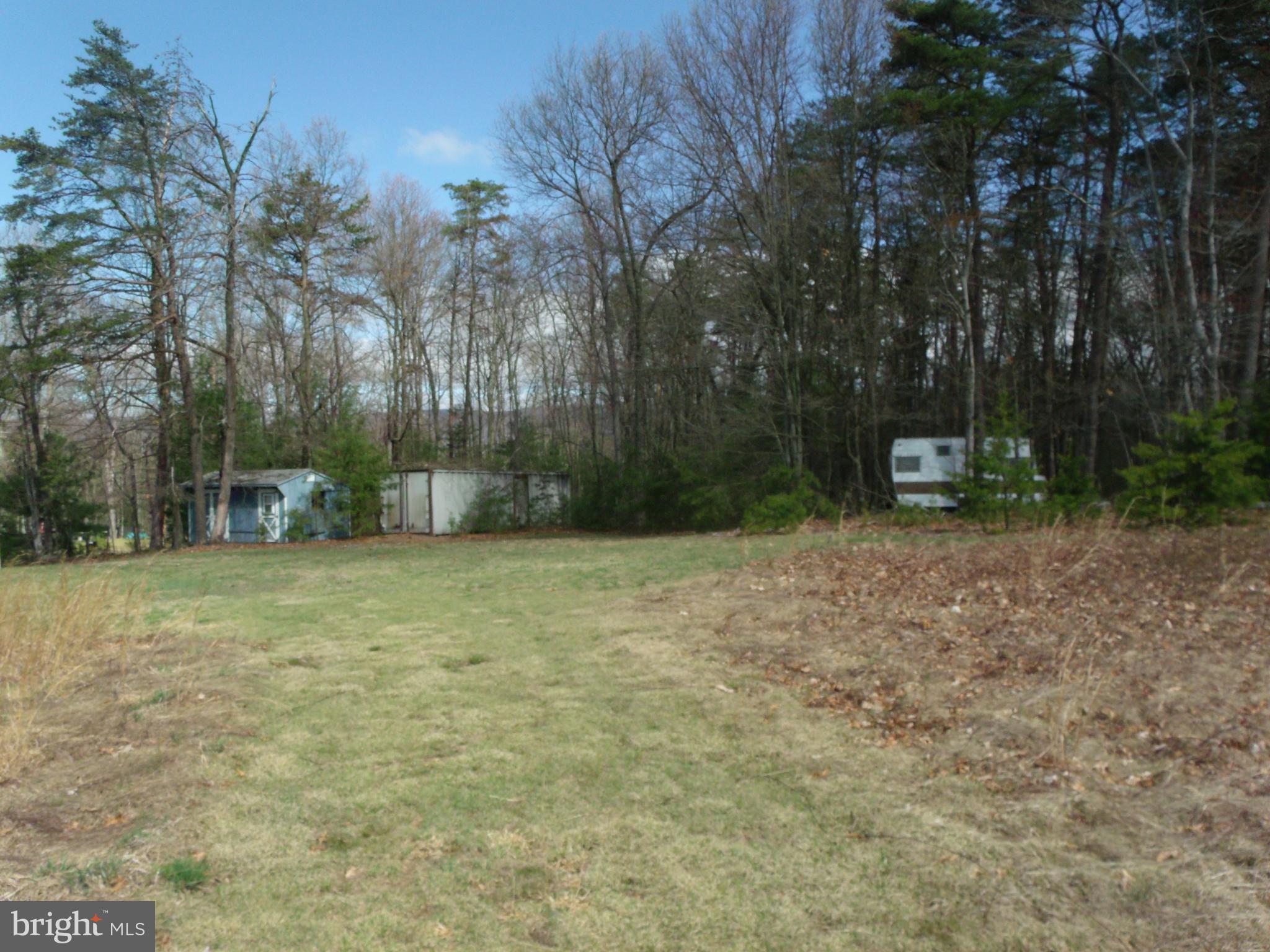 1703 Peach Ridge Road Elliottsburg, PA 17024 - Photo 13 of 16 Gallery Image 13