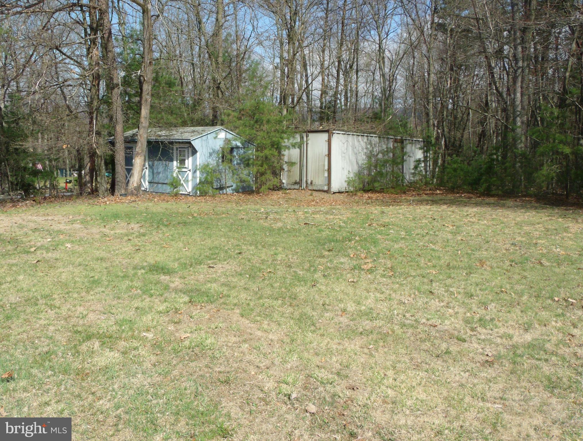 1703 Peach Ridge Road Elliottsburg, PA 17024 - Photo 14 of 16 Gallery Image 14