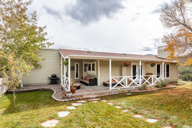 13777 Hi Country Road Herriman, UT 84096 - Photo 1 of 1