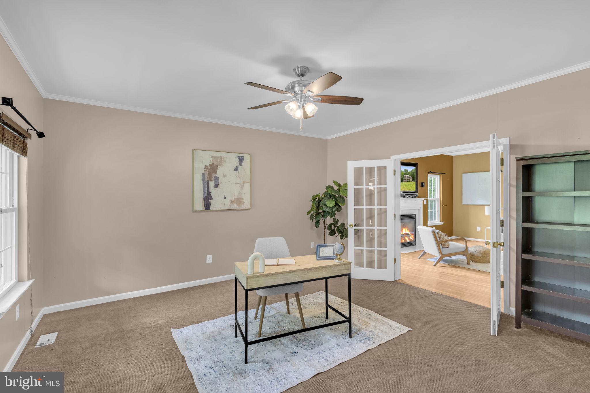9866 H G Trueman Road Lusby, MD 20657 - Photo 7 of 36 Gallery Image 7