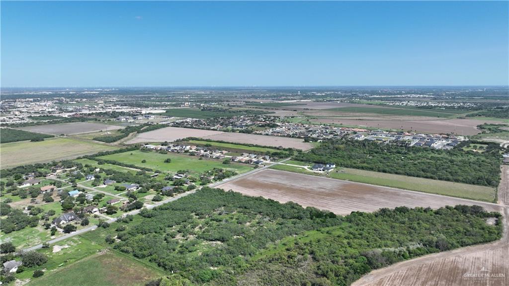 20250 Morris Road Harlingen, TX 78552 - Photo 6 of 10 a view of a city