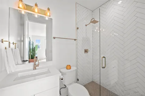 $1,150,000 | 2138 Eliot Street, Denver, CO 80211