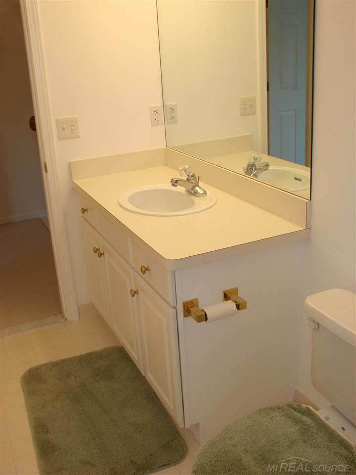 5898 Dawn Ridge Drive Troy, MI 48098 - Photo 43 of 52