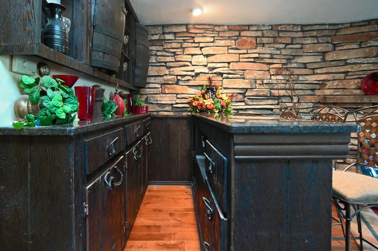 3379 Belmar Road Green Bay, WI 54313 - Photo 11 of 58