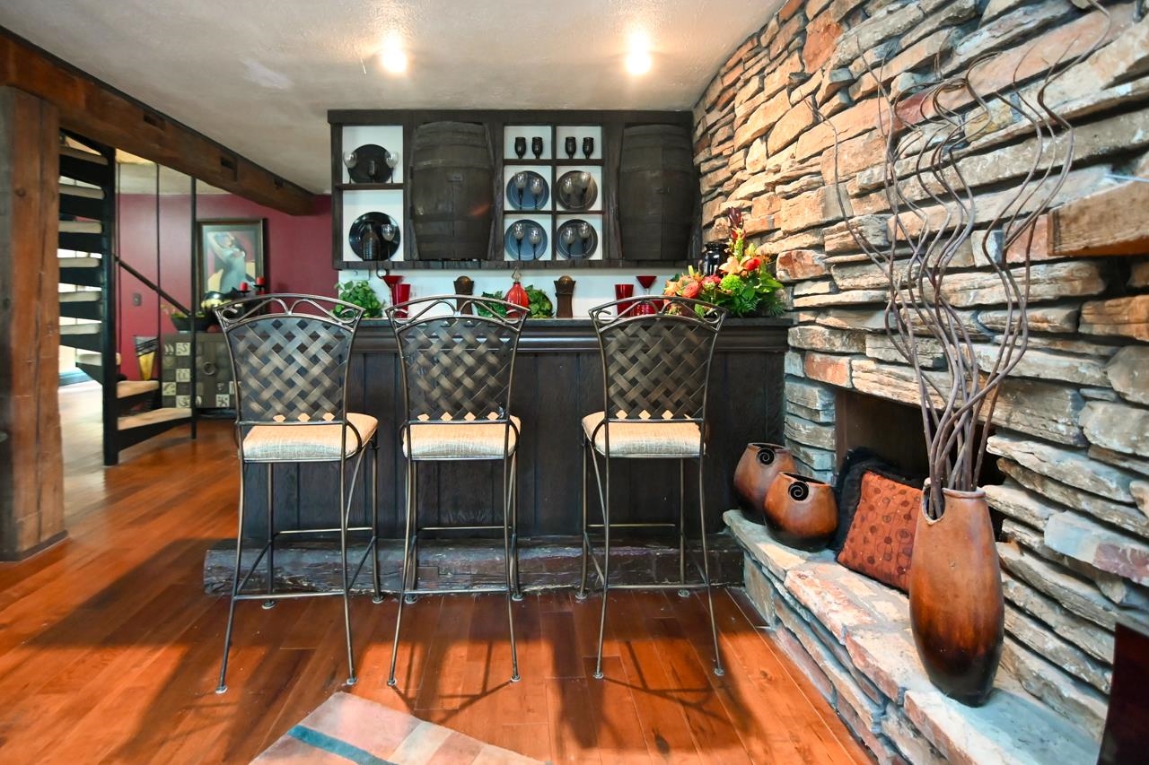 3379 Belmar Road Green Bay, WI 54313 - Photo 12 of 58