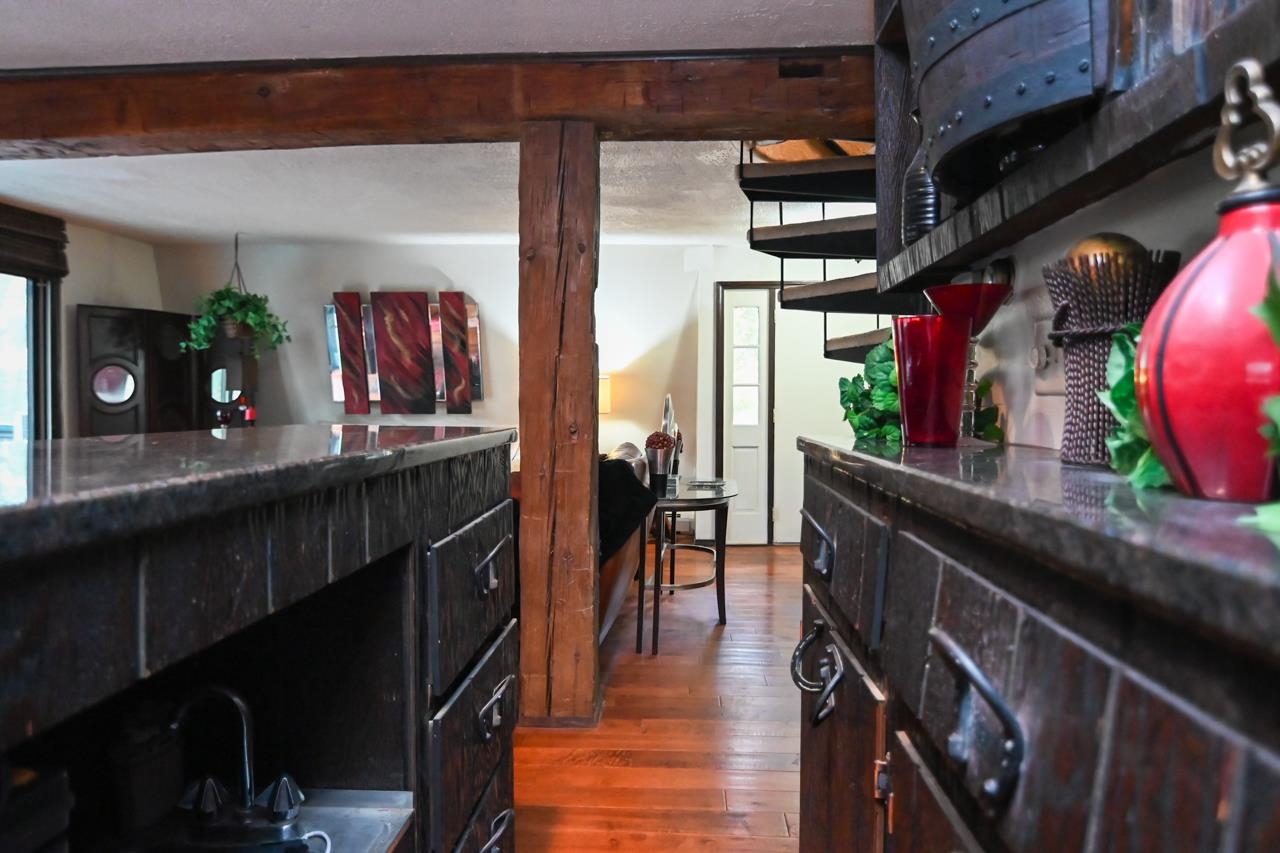 3379 Belmar Road Green Bay, WI 54313 - Photo 13 of 58