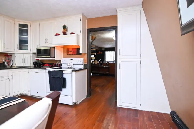 $275,000 | 3379 Belmar Road, Green Bay, WI 54313