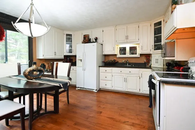 $275,000 | 3379 Belmar Road, Green Bay, WI 54313