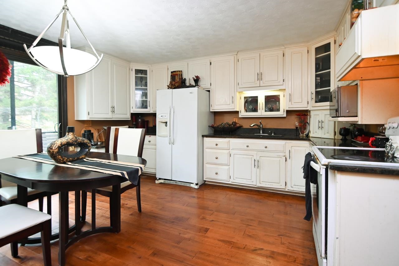 3379 Belmar Road Green Bay, WI 54313 - Photo 15 of 58