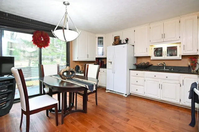 $275,000 | 3379 Belmar Road, Green Bay, WI 54313