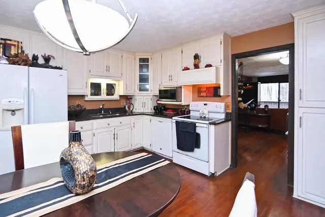 $275,000 | 3379 Belmar Road, Green Bay, WI 54313