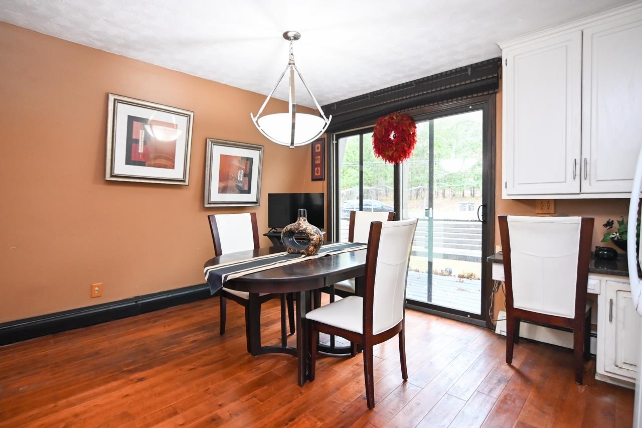 3379 Belmar Road Green Bay, WI 54313 - Photo 19 of 58