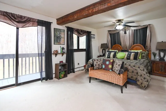 $275,000 | 3379 Belmar Road, Green Bay, WI 54313