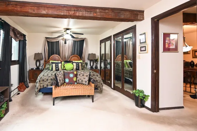 $275,000 | 3379 Belmar Road, Green Bay, WI 54313