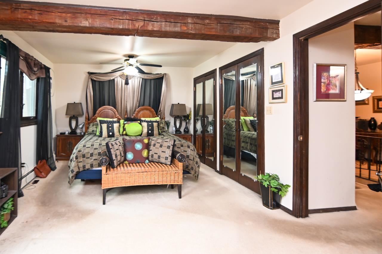 3379 Belmar Road Green Bay, WI 54313 - Photo 21 of 58