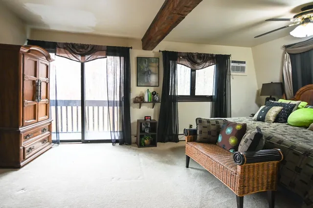 $275,000 | 3379 Belmar Road, Green Bay, WI 54313