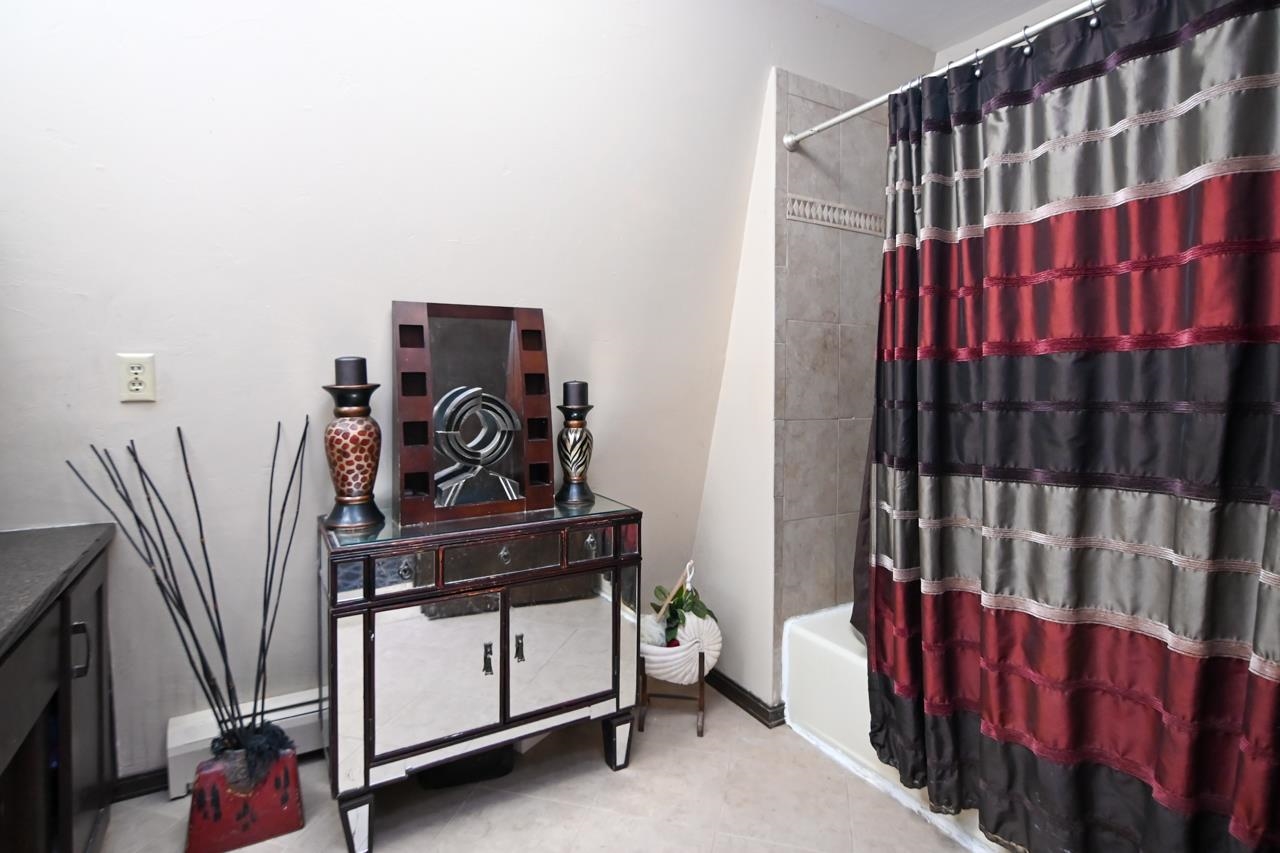 3379 Belmar Road Green Bay, WI 54313 - Photo 23 of 58