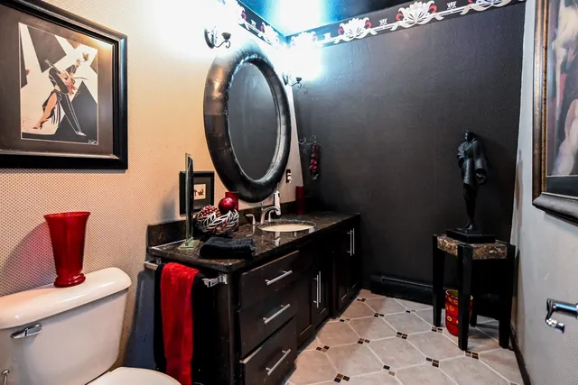 $275,000 | 3379 Belmar Road, Green Bay, WI 54313