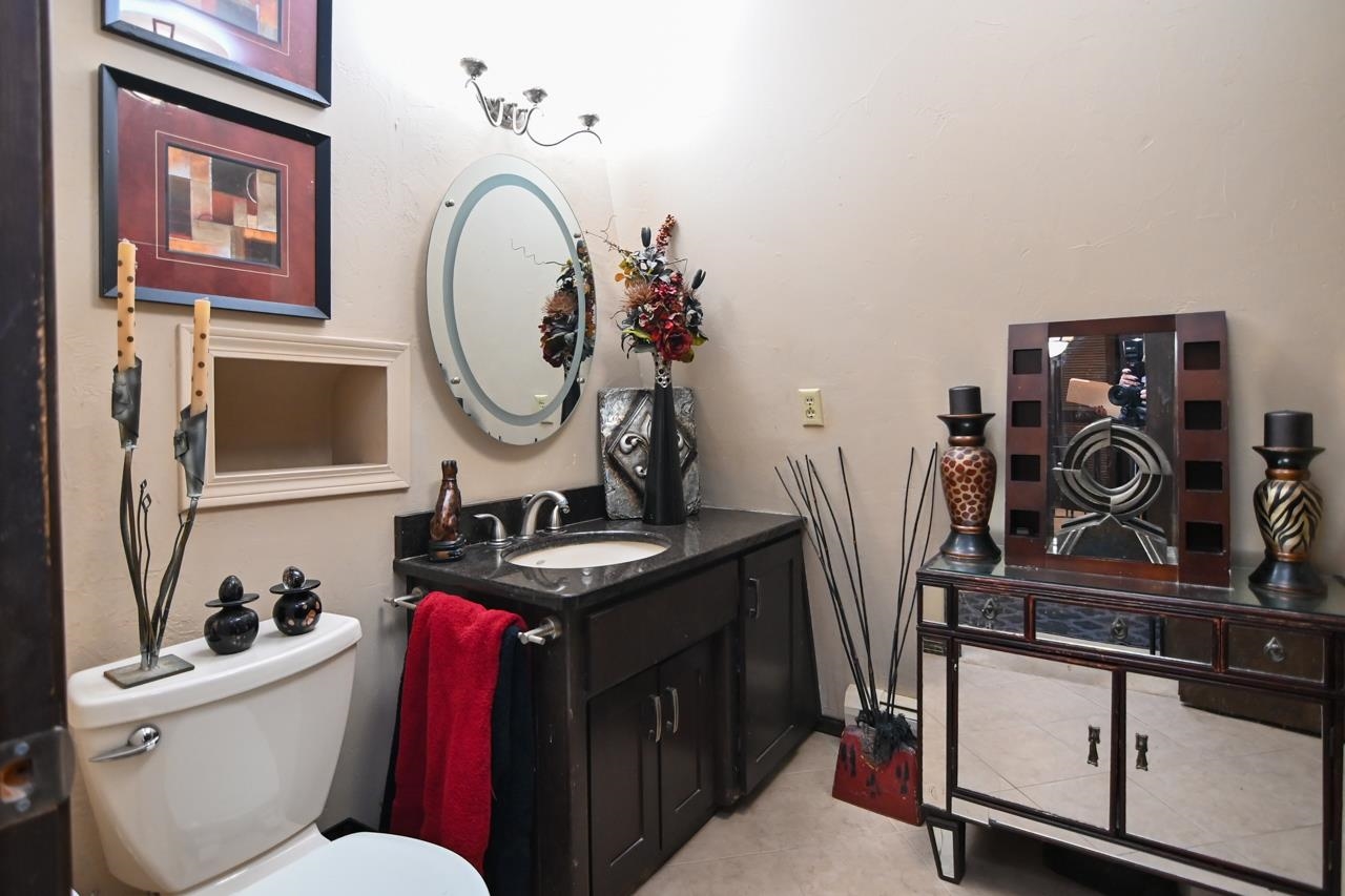 3379 Belmar Road Green Bay, WI 54313 - Photo 25 of 58