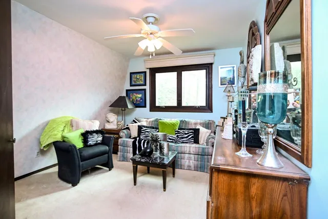 $275,000 | 3379 Belmar Road, Green Bay, WI 54313