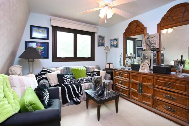 $275,000 | 3379 Belmar Road, Green Bay, WI 54313