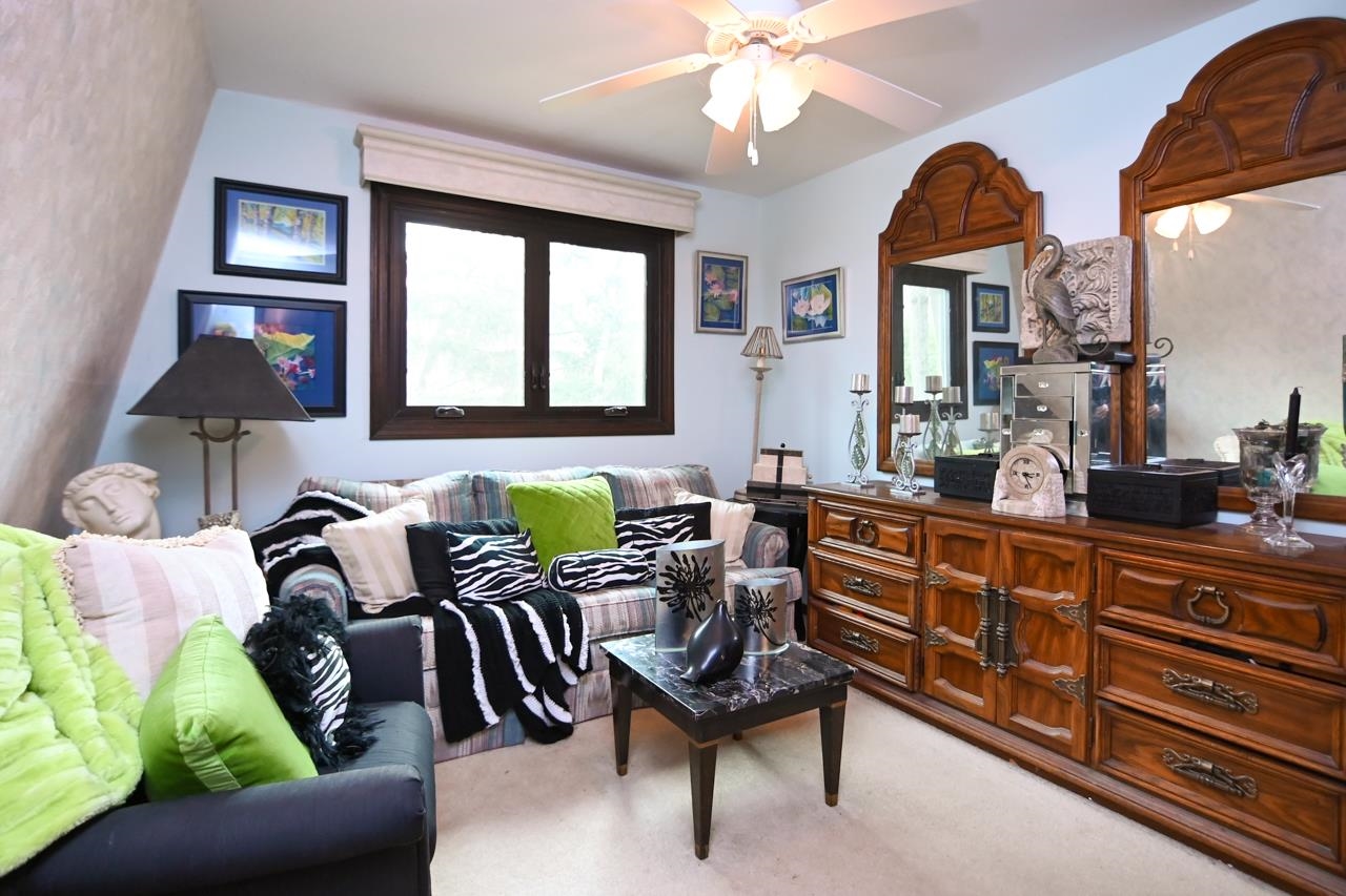 3379 Belmar Road Green Bay, WI 54313 - Photo 27 of 58