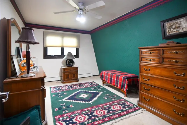 $275,000 | 3379 Belmar Road, Green Bay, WI 54313