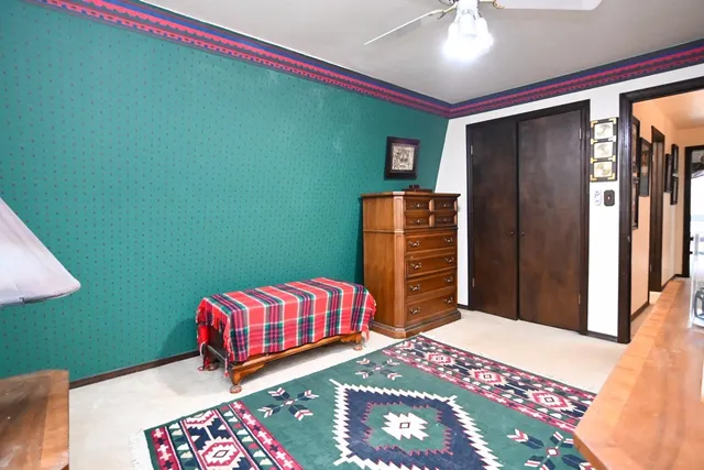 $275,000 | 3379 Belmar Road, Green Bay, WI 54313