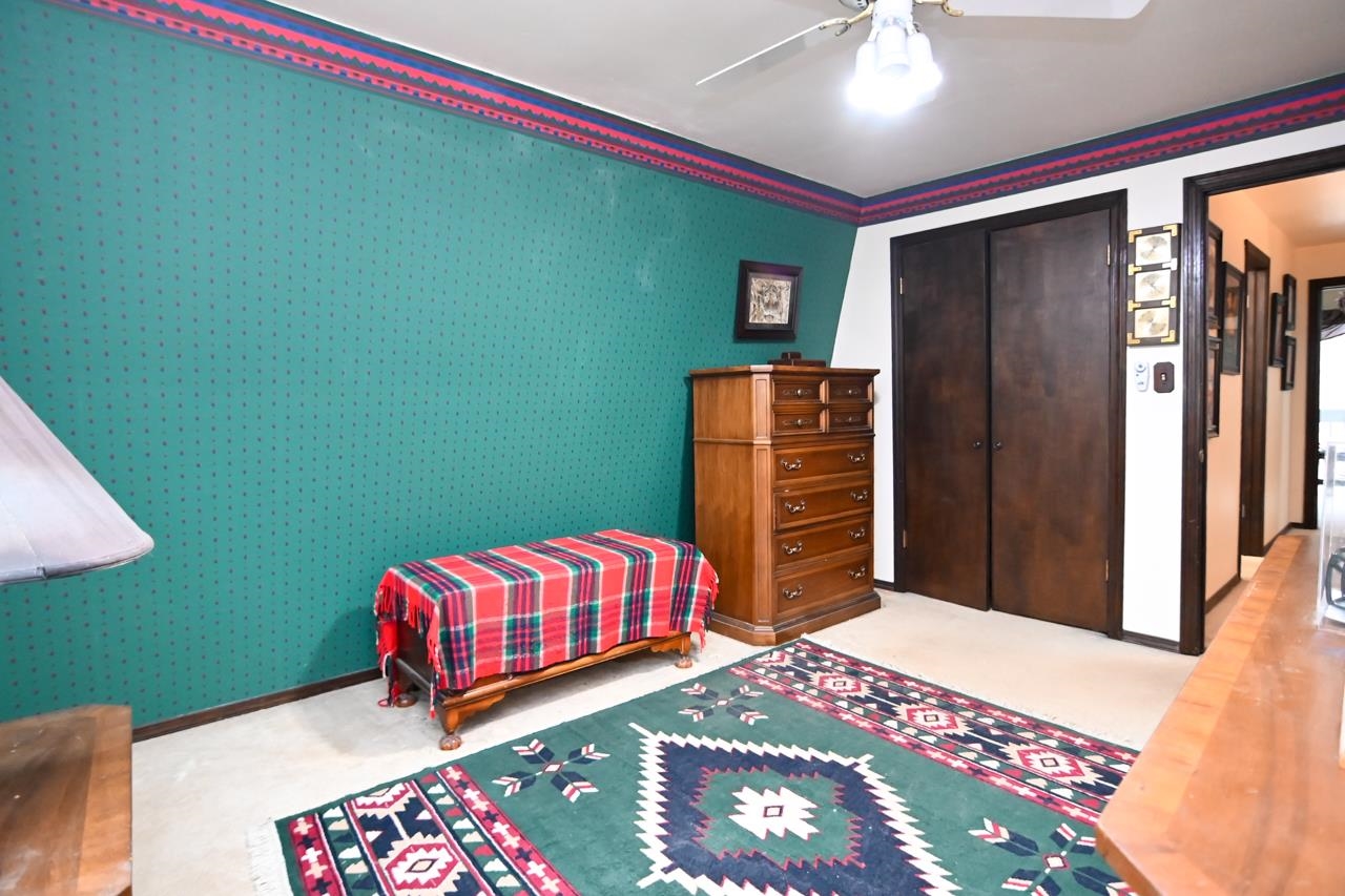 3379 Belmar Road Green Bay, WI 54313 - Photo 29 of 58