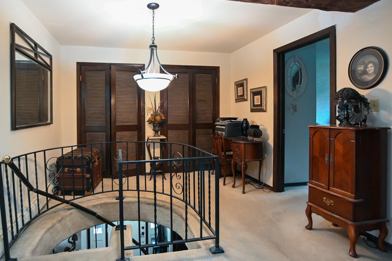 3379 Belmar Road Green Bay, WI 54313 - Photo 30 of 58