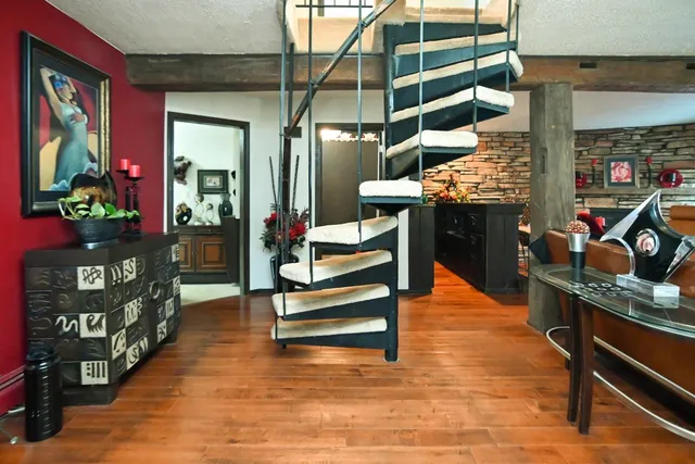 $275,000 | 3379 Belmar Road, Green Bay, WI 54313