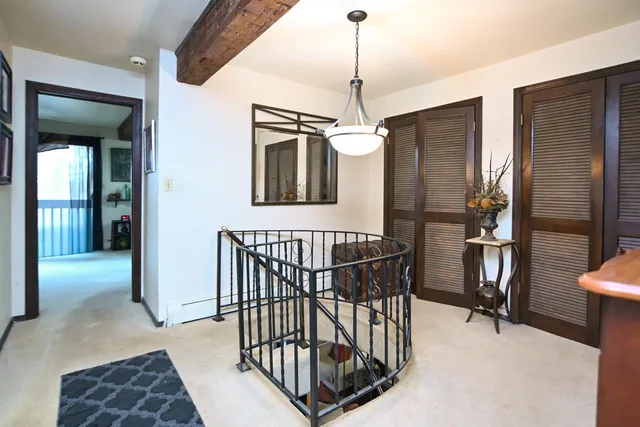 $275,000 | 3379 Belmar Road, Green Bay, WI 54313