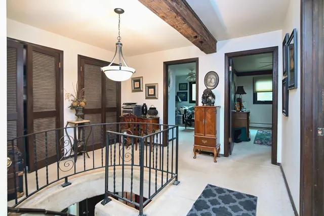 $275,000 | 3379 Belmar Road, Green Bay, WI 54313