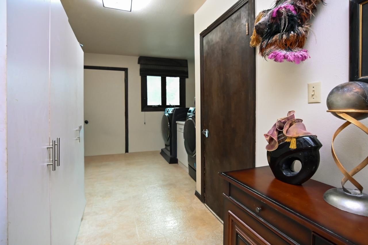 3379 Belmar Road Green Bay, WI 54313 - Photo 33 of 58