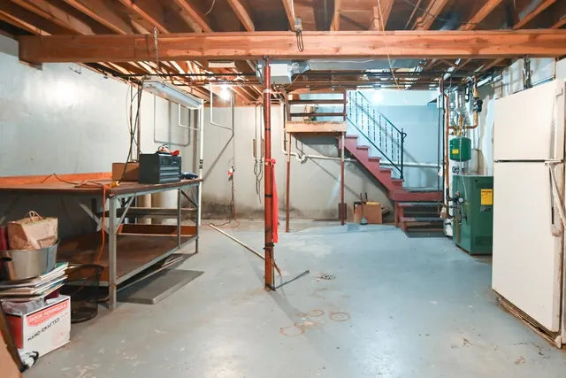 $275,000 | 3379 Belmar Road, Green Bay, WI 54313