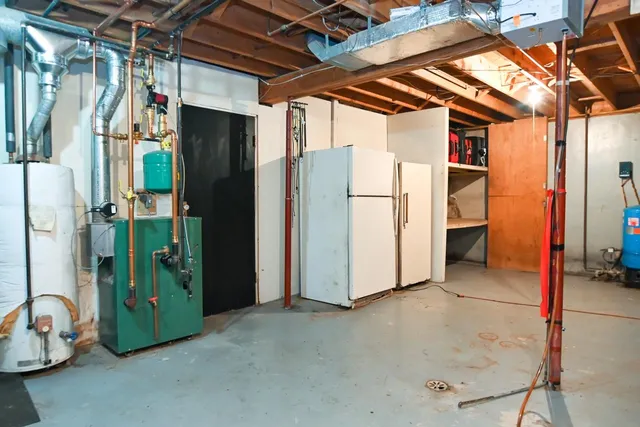 $275,000 | 3379 Belmar Road, Green Bay, WI 54313