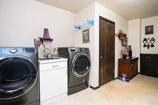 $275,000 | 3379 Belmar Road, Green Bay, WI 54313