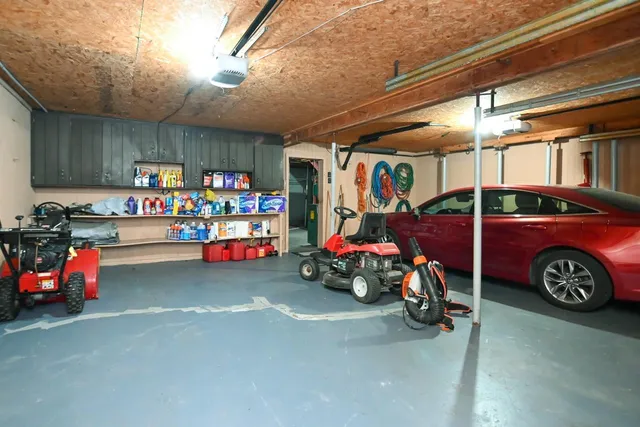 $275,000 | 3379 Belmar Road, Green Bay, WI 54313